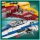 LEGO Star Wars 75364 E-Wing Nowej Republiki kontra Myśliwiec - 1170598 - zdjęcie 9
